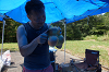 2019camp(179)_thumb.png