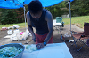 2019camp(180)_thumb.png