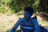 2019camp(182)_thumb.png