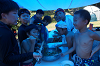 2019camp(205)_thumb.png