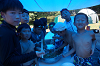 2019camp(207)_thumb.png