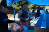 2019camp(211)_thumb.png