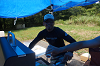 2019camp(212)_thumb.png