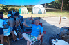 2019camp(213)_thumb.png