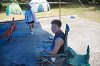 2019camp(214)_thumb.png