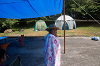 2019camp(215)_thumb.png