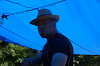 2019camp(216)_thumb.png