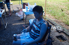 2019camp(217)_thumb.png