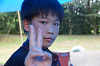2019camp(218)_thumb.png