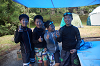 2019camp(220)_thumb.png