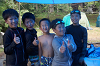 2019camp(221)_thumb.png