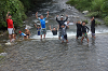 2019camp(225)_thumb.png