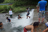 2019camp(226)_thumb.png
