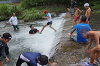 2019camp(227)_thumb.png