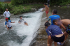 2019camp(229)_thumb.png