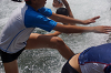 2019camp(247)_thumb.png