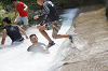 2019camp(249)_thumb.png