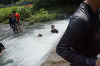 2019camp(259)_thumb.png