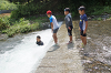 2019camp(260)_thumb.png
