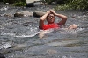 2019camp(267)_thumb.png