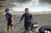 2019camp(278)_thumb.png