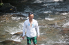2019camp(280)_thumb.png