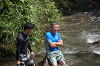 2019camp(281)_thumb.png