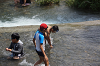 2019camp(286)_thumb.png