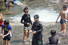 2019camp(289)_thumb.png