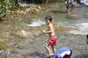 2019camp(290)_thumb.png