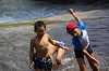 2019camp(291)_thumb.png