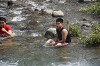 2019camp(292)_thumb.png
