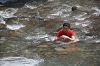 2019camp(293)_thumb.png