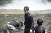 2019camp(296)_thumb.png