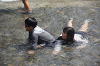 2019camp(297)_thumb.png