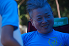 2019camp(303)_thumb.png