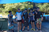 2019camp(304)_thumb.png