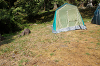 2019camp(305)_thumb.png