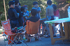 2019camp(306)_thumb.png