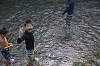 2019camp(307)_thumb.png
