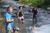 2019camp(310)_thumb.png