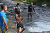 2019camp(313)_thumb.png