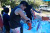 2019camp(314)_thumb.png