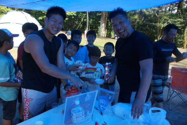 2019camp(315).jpg