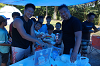 2019camp(315)_thumb.png