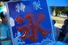 2019camp(317)_thumb.png