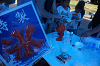 2019camp(318)_thumb.png