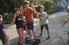 2019camp(319)_thumb.png