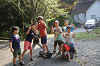 2019camp(320)_thumb.png