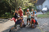 2019camp(321)_thumb.png